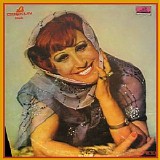 müzeyyen senar - coşkun plak 8