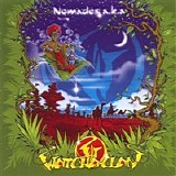 Watcha Clan - Nomades a.k.a
