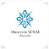 müzeyyen senar - ölürsem yazıktır