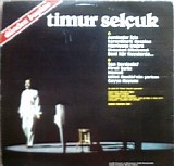 Timur Selcuk - Dunden Bugune