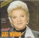 zeki müren - sorma