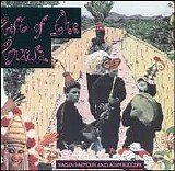 Hassan Hakmoun - Gift of the Gnawa