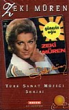 zeki müren - güneşin oğlu