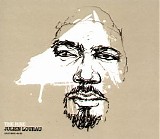 Julien Lourau - the rise