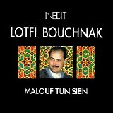 lotfi bouchnak - malouf tunisien