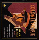 Henri Texier - Colonel Skopje (Izlaz)