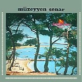 müzeyyen senar - coşkun plak 10