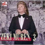 zeki müren - pırlanta