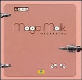 Magic Malik - 69 96