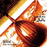 ziad al-ahmadieh - bilbal