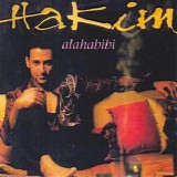 hakim - alahabibi