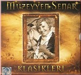 müzeyyen senar - klasikler