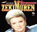 zeki müren - yağdır mevlam su