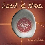sawt el atlas - généraliser