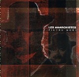 les anarchistes - Pietro Gori