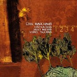 erik marchand - unu, daou, tri, chtar