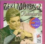 zeki müren - hatıralarım