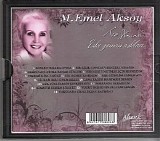 mediha emel aksoy - eski zamanlar