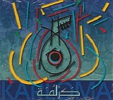 karloma - karloma
