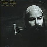 Henri Texier - A Cordes Et A Cris