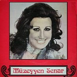 müzeyyen senar - coşkun plak 9