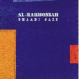 Al Harmoniah - Shaabi jazz