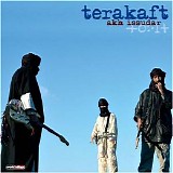 terakaft - akh issudar