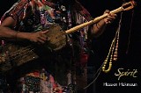 hassan hakmoun - spirit