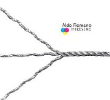 Aldo Romano - Threesome