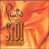 Cheikha Remitti - Sidi Mansour
