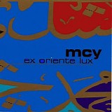 Various artists - ex oriente lux
