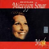 Müzeyyen Senar - Bir Sevdadır - Meşk