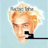 rachid taha - olé, olé