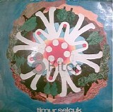 Timur Selcuk - Nereye Payidar 1977