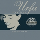 Paula Darwish - Urfa Folk Song & Bonustracks
