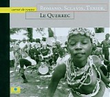 Various artists - Carnet de Routes