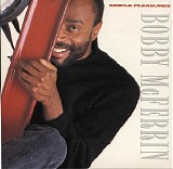 Bobby McFerrin - Simple Pleasures