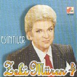 zeki müren - esintiler