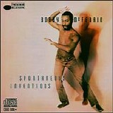 Bobby McFerrin - Spontaneous Inventions