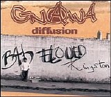 Gnawa Diffusion - Bab El Oued Kingston