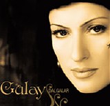 gülay - dalgalar