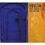 Teslim - Teslim
