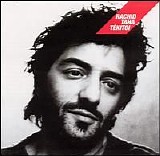 rachid taha - tekitoi