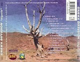 Gnawa Diffusion - Algeria