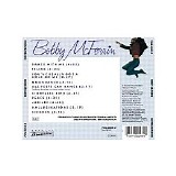 Bobby McFerrin - Bobby McFerrin