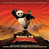 Hans Zimmer - Kung Fu Panda