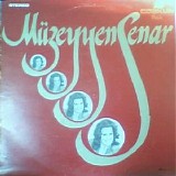 müzeyyen senar - bilmem ki safa
