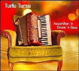 Turlu Tursu - Accordion 'N Drum 'N Bass