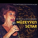müzeyyen senar - yanıyor mu yeşil köşkün lambası