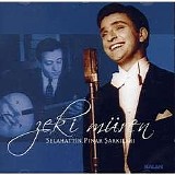 zeki müren - selahattin pınar şarkıları